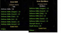 /album/knight-online-item/iron-set-edena-jpg/